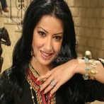 Somia el khashab